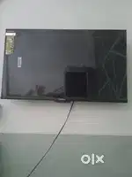 t.v.bechna hai
