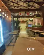 Naya restaurant ke liye 4 waiter service boy and kitchen helpers assit