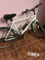 BTWIN CYCLE