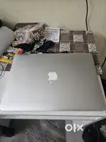 Macbook Air 2015 and 256gb 4gb