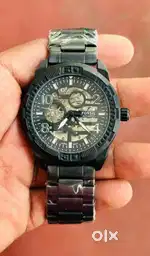 Brand new mens Automtaic Watch