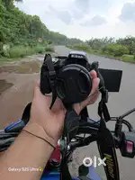 Best camera of Nikon at low price with most affordable condition
