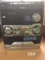 Philips FW vw720