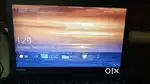 Lenovo T440 Laptop Perfectly Working Condition