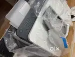 Hp laser MFP 1000 series