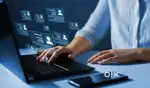 SKilled Mobile  Software Developer
