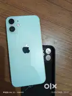 Iphone 12 mini 128gb