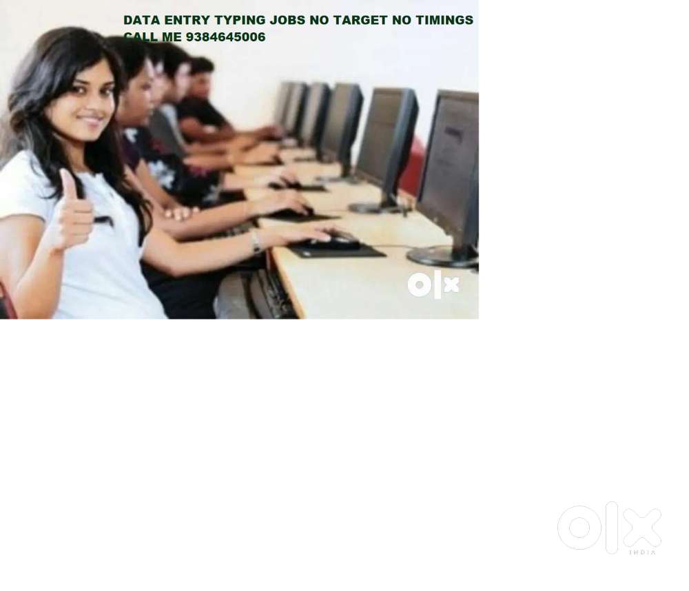 FRESHERS DATA ENTRY JOBS COPY PASTE MICRO JOBS WITH DAILY PAYMENTS