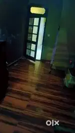 I want to sale my house  quickly