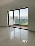 3bhk Primium Apartment For Rent