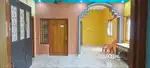 1st Floor for rent near Krishna Hospital