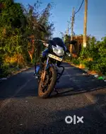 2011 model tvs apache rtr 160 hyperedge