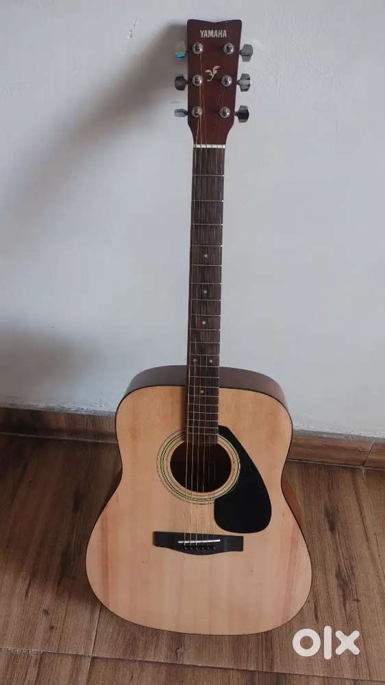 Gud condition all proper working
