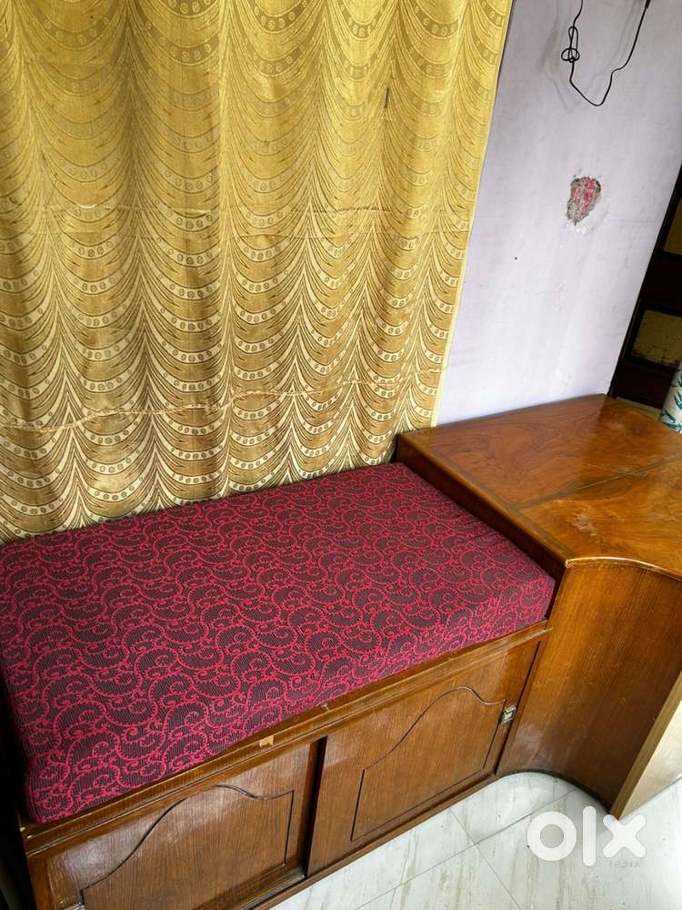 New good condition sofa seat
