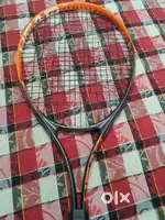 Head Tennis Racket for sale