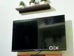 Infinix smart tv