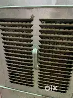 Selling cooler