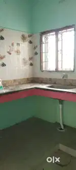 Lease or rent