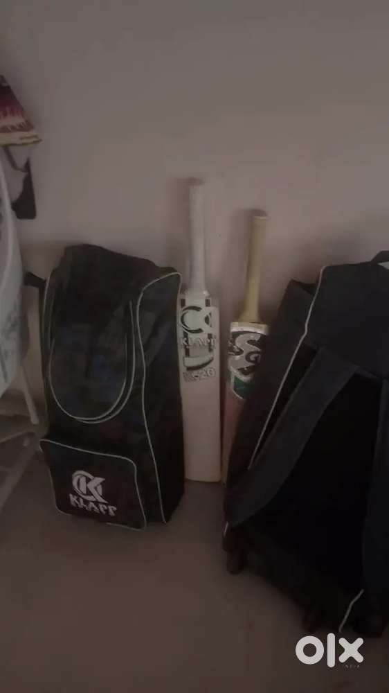 Agar aapko price jayda hai to kam kardenge