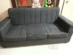 Sofa 3 seater