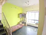 1 Room kitchen avalibale for rent