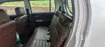 Maruti Suzuki Wagon R 2012 Petrol 55800 Km Driven