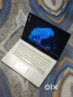 Acer aspire 5 series i5 11TH Gen