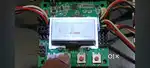 KK2.1.5 Flight controller