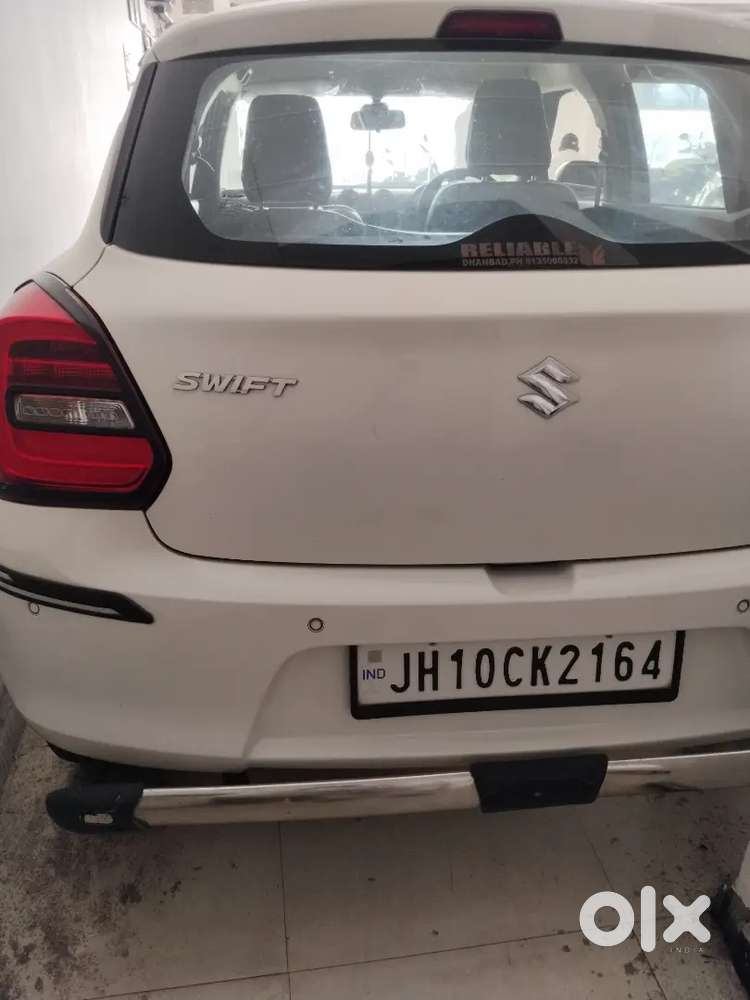 Tare , body .no  exident oll pepper ok