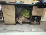 Office table