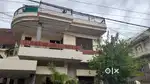 Spacious 2 BHK Apartment East facing for Rent. Temple facing balcony