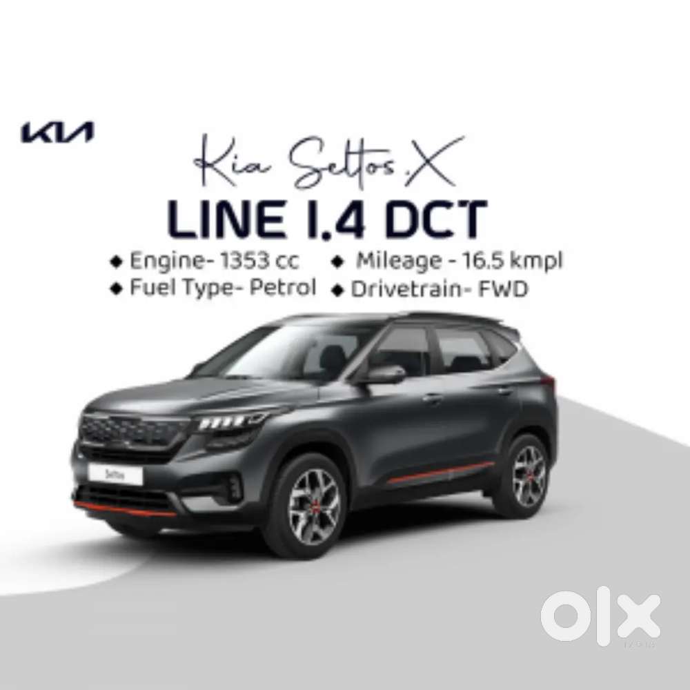 Sales, insurance, driver, TD codinator, DMS staff, CCM, CCE