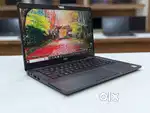 Dell Latitude 5400|I5-8th Gen|8GB|256GB|14 inch|Portable Used laptop