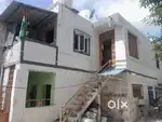 Big house 4bhk 2bath