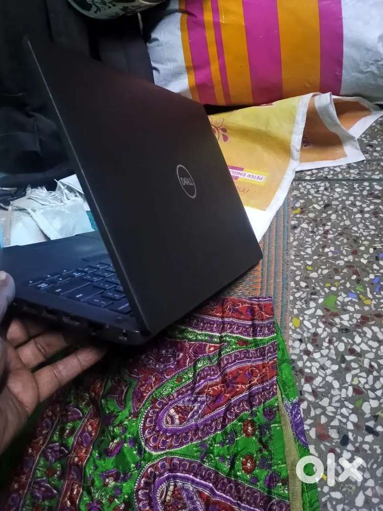 Two laptops for sale