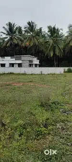 Home selling