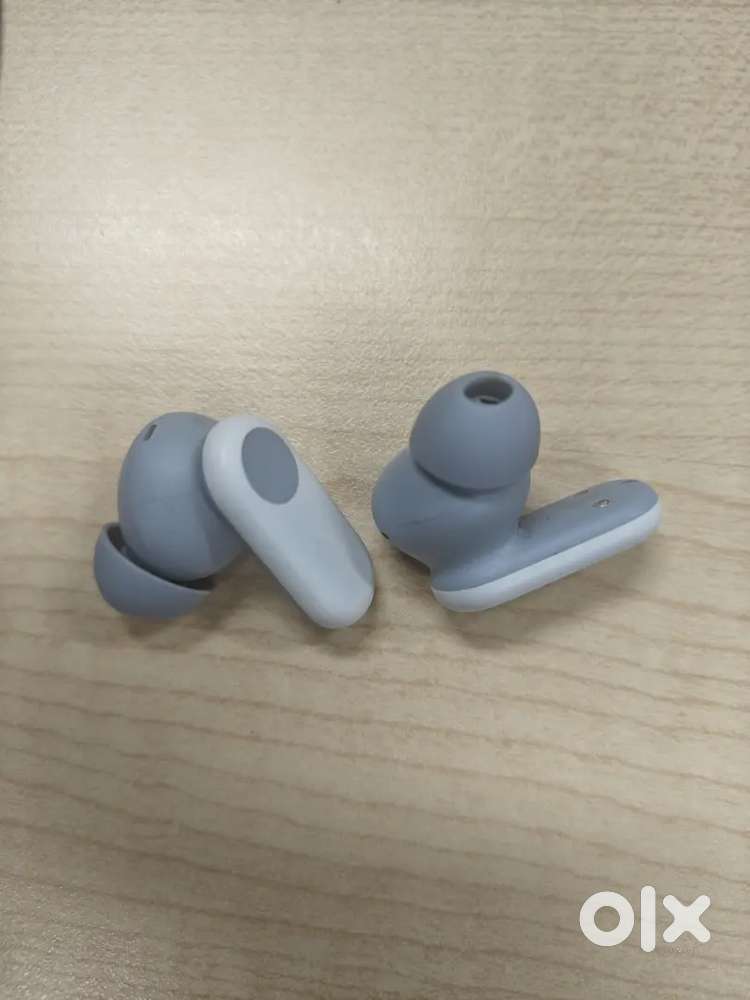 Oneplus 2 r Earbuds only