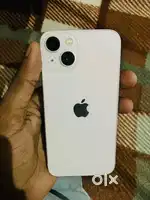Iphone13 128 gb all original