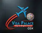 Sales in immigration