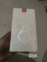 One plus 6T for sale