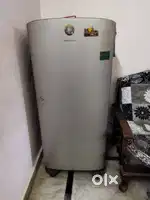 SAMSUNG Refrigerator