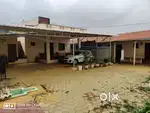 INDIVIDUAL HOUSE