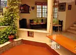 29 Cent  - 5 BHK Luxury Villas/Houses for Sale in Thrissur!