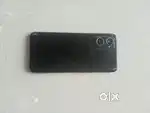 OPPO a96.  8gb +128. Is very good condition