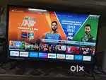 MI 32inch for sale
