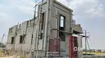 Low budget houses in Nandyal near udayanada haspital