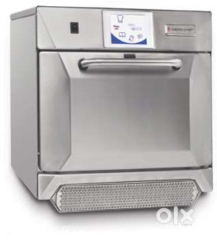 Merrychef Oven toaster