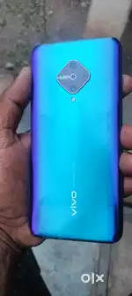 S1pro 8GB 128GB