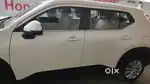 Ola uber drive Karna hai