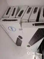 Dell keyboard